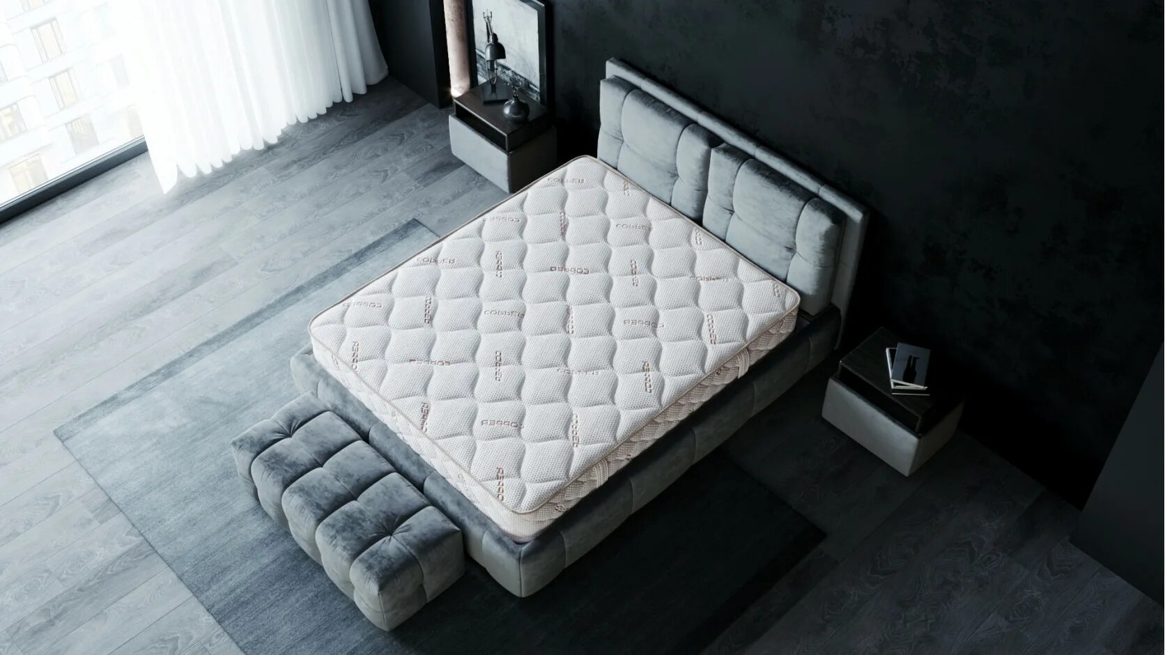 Независимый пружинный блок в диванах moon. Матрас moon family,. Матрас 200 180 family care. Матрас biolux standart 90х200. Матрас моон орион 630 фэмили.