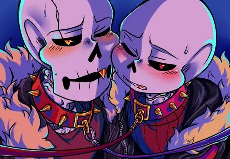 Replying to @Amortem_kun: Kinktober - Collars #kinktober #undertail #fontce...