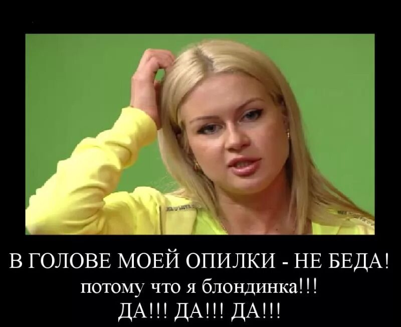 В голове моей опилки песня слушать. В голове моей опилки. Если в голове моей опилки не беда. В голове моей опилки картинки. Стих в голове моей опилки да да да.