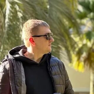 Абрамов нижний новгород