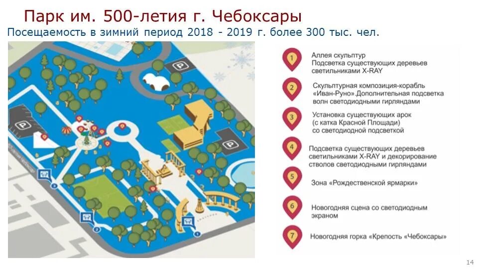 Парк 500 летия Чебоксары Амазония. План парка 500 летия Чебоксары. Каток Чебоксары парк 500 летия Чебоксары. План парка Амазония Чебоксары. Амазония чебоксары каток