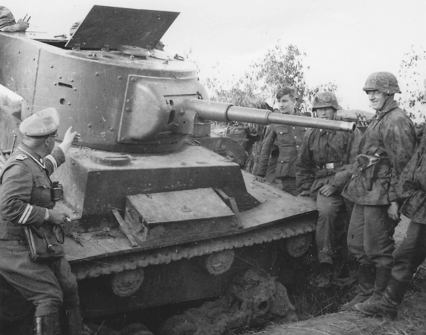 Танк дивизии вермахта. 3 танковая дивизия сс тотенкопф танкисты. 1-я танковая дивизия сс «лейбштандарт сс адольф гитлер». танковая дивизия тотенкопф. 3.ss panzer division.