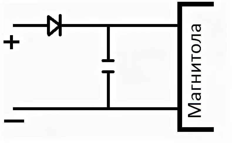 Схема подключения магнитолы 4022d. Схема подключения магнитолы в автомобиле 1дин. Схема подключения магнитолы от аккумулятора. Схема питания автомагнитолы. Схема питания автомагнитолы.