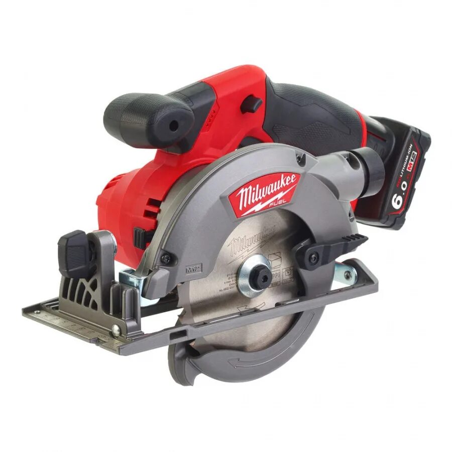 М пила. M12 ccs44-602x. Дисковая пила Milwaukee m12 ccs44-402c. Milwaukee 12v дисковая пила. M12 fuel ccs44-0.