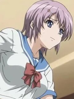 Ran sen