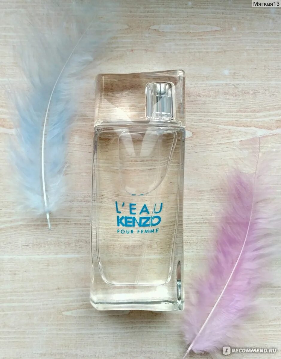 Kenzo l Eau par pour femme Эссенс. Kenzo Aqua Kenzo pour femme. Kenzo l Eau par 2007. Туалетная вода Kenzo l'Eau par Kenzo pour femme. Туалетная вода l eau kenzo pour femme