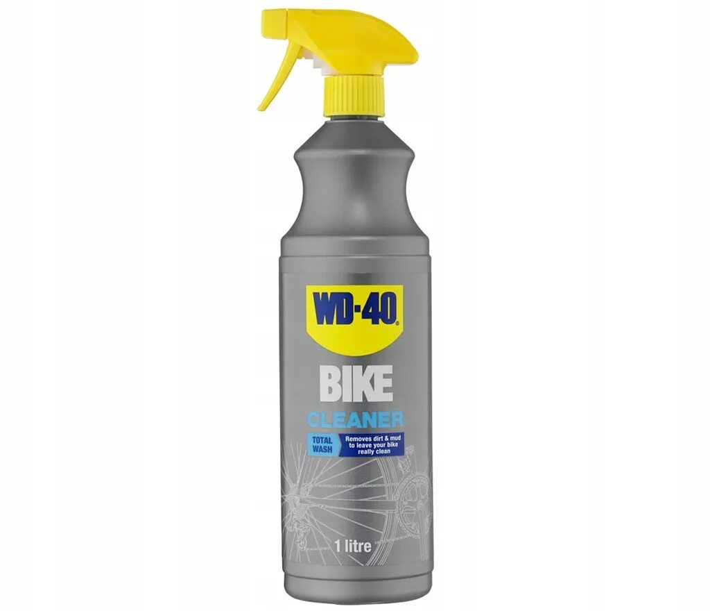 Wd 40 это. Wd40 Bike Degreaser. WD 40 Bike. Очиститель WD-40. WD 40 Bike Cleaner.