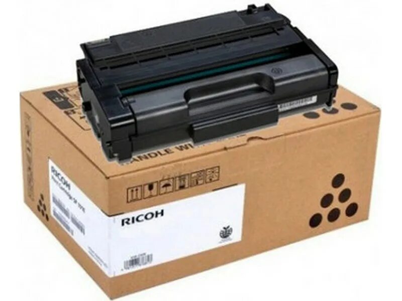 Ricoh SP 150he. Ricoh sp150 le. Ricoh SP 150. Ricoh 150 картридж. Купить картридж для принтера ricoh