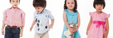 Children s sets