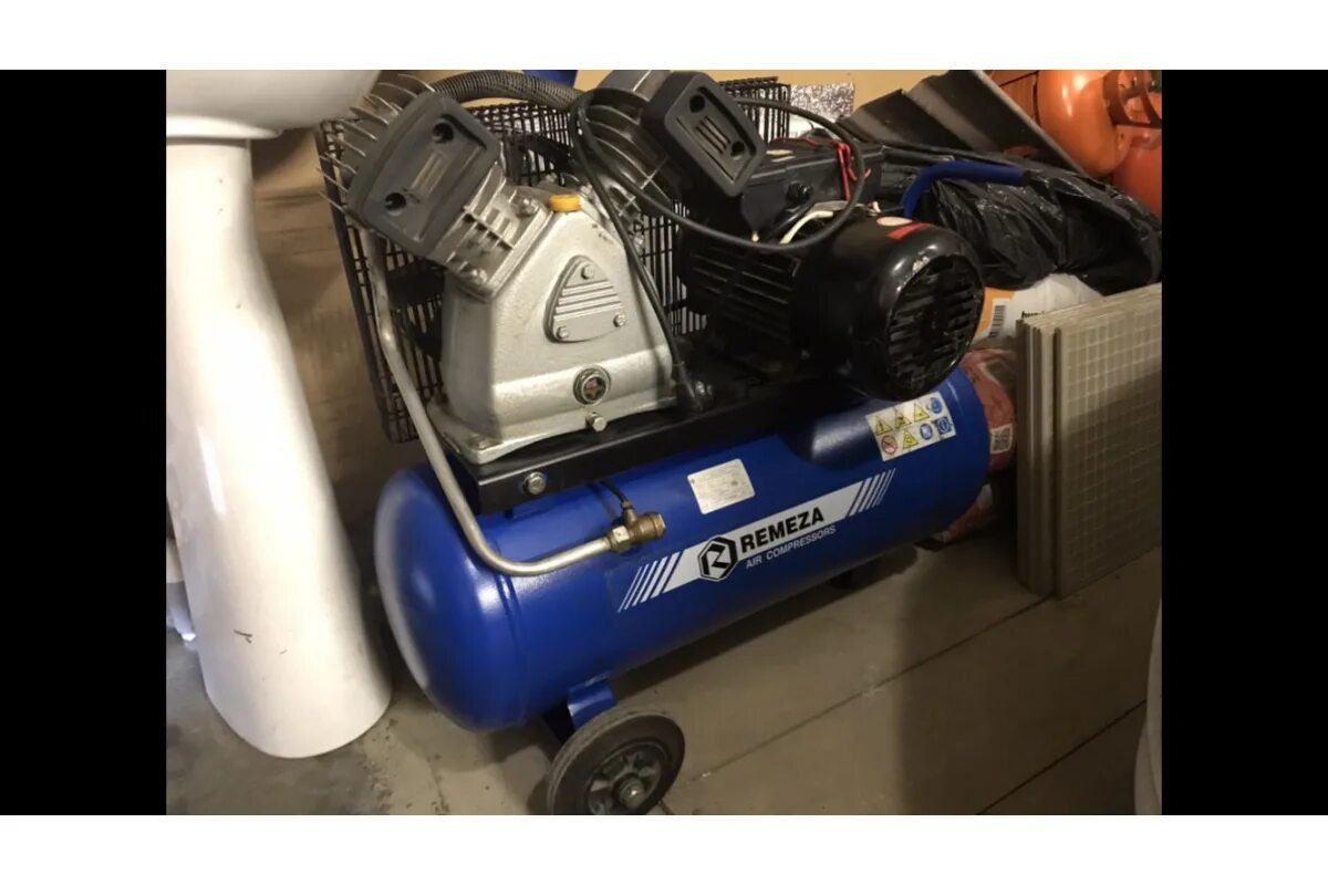 Remeza сб4/с-100. компрессор сб 4 с 50 lb. поршневой компрессор remeza сб4/с-100. Lb30 3. воздушный компрессор remeza сб4/с-100.