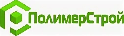 Полимерстрой