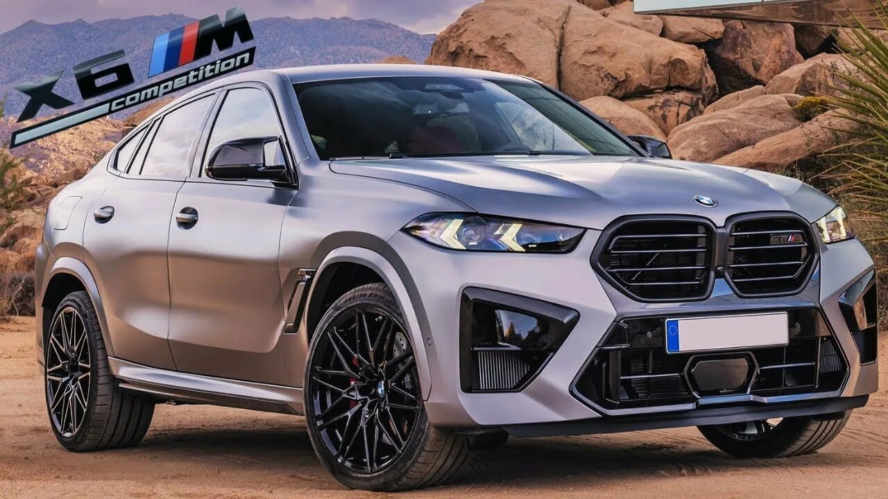 Bmw x6 m 2021. Бмв х6 2024. Бмв х6 2024. Бмв х6 2024. Бмв х6 2024.