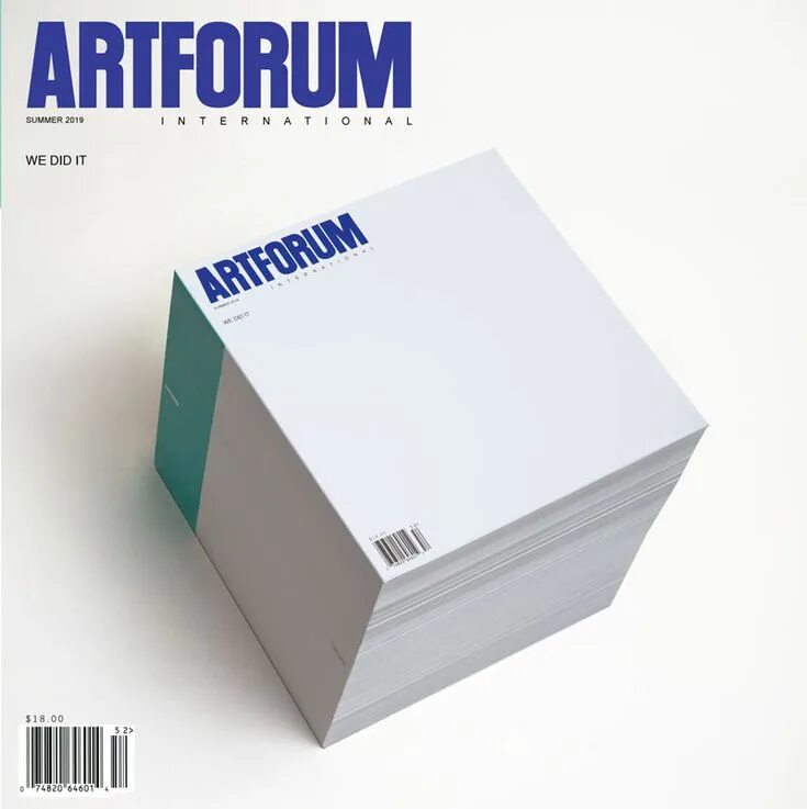 Forum magazine. Artforum журнал. Artforum Journal. Журнал форум. Журнал арт форум.