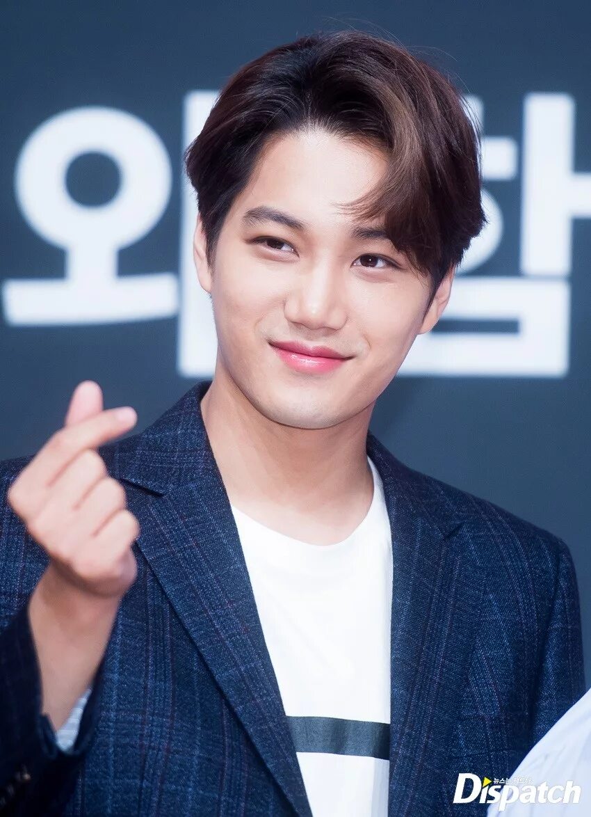 Kai. Чонин экзо. Kai. Kai. Kai.