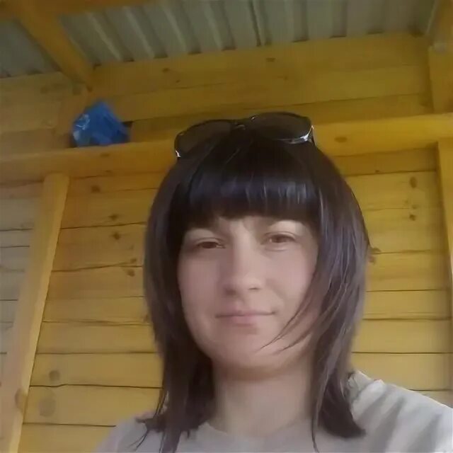 9 жизней бийск. 9 жизней бийск. 9 жизней бийск. 9 жизней бийск. 9 жизней бийск.