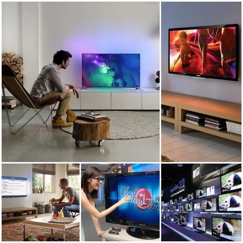Выбери телевизор для комнаты. Телевизор 32 дюйма в доме. Обычные телевизоры с большой диагональю. Телевизор 65 диагональ в интерьере. Подобрать телевизор по параметрам комнаты.