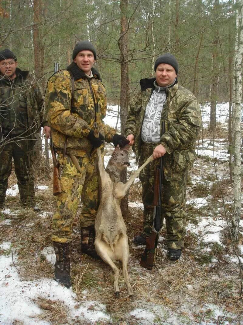 Трофей зверя читать. Трофей зверя читать