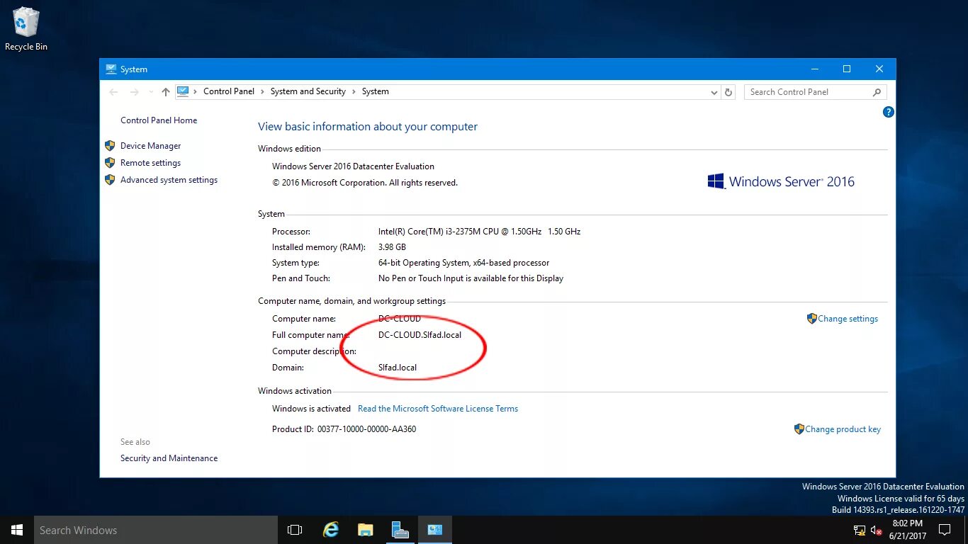 Server 2016 домен. Windows Server 2016 evaluation Edition. Active Directory Windows Server 2016. Домен винда сервер. Windows Server 2016 Essentials.