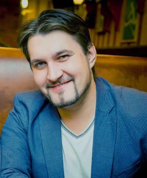 Добровин. Москва, люсиновская улица, 36/50. Добровин. Добровин. Добровин.