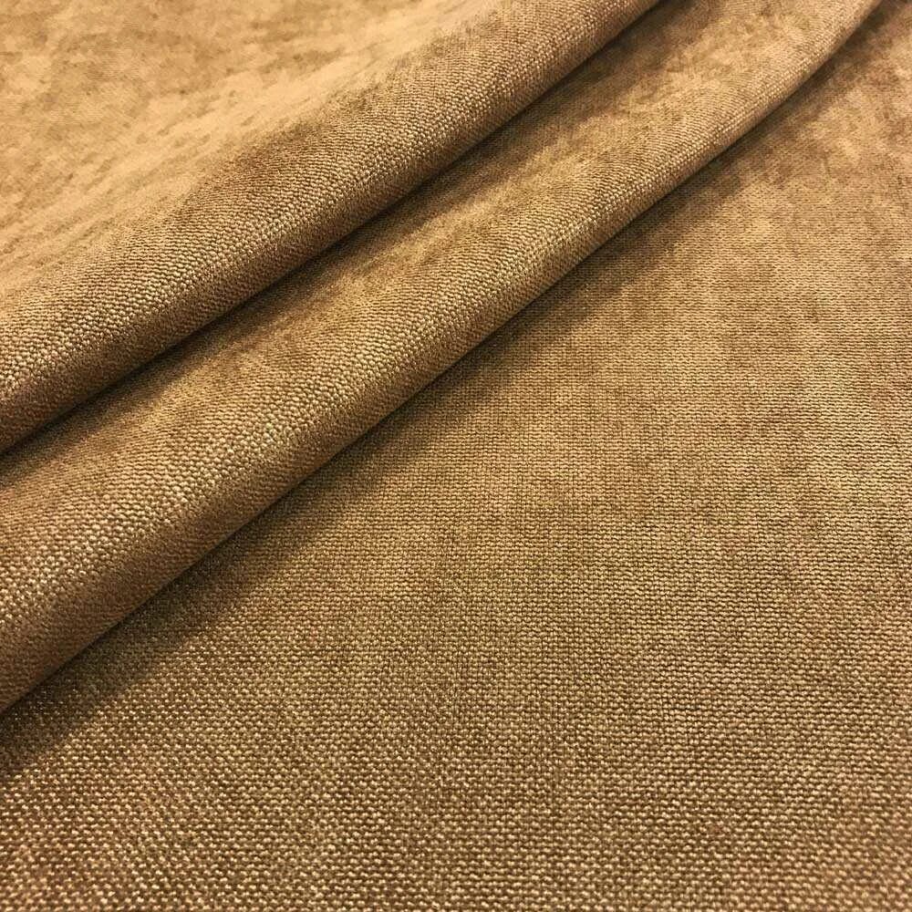 Canvas это