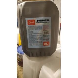Старатели 10 л