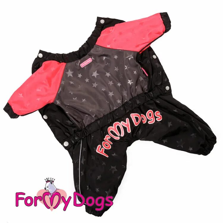 For my dogs комбинезон для собак fw638-2018f. Комбинезон для собак мелких пород в горошек. Велюровый костюм для собак. Ботинки для собак. Дождевик для собак formydogs.