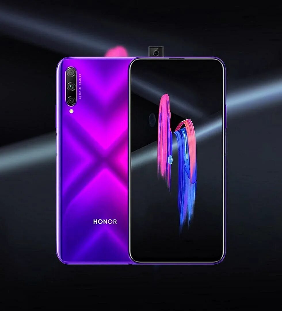 Honor 9 видео. Honor 9x Pro 2077. Honor x9a 5g. Honor x9 2022. Dual x 9 Honor.