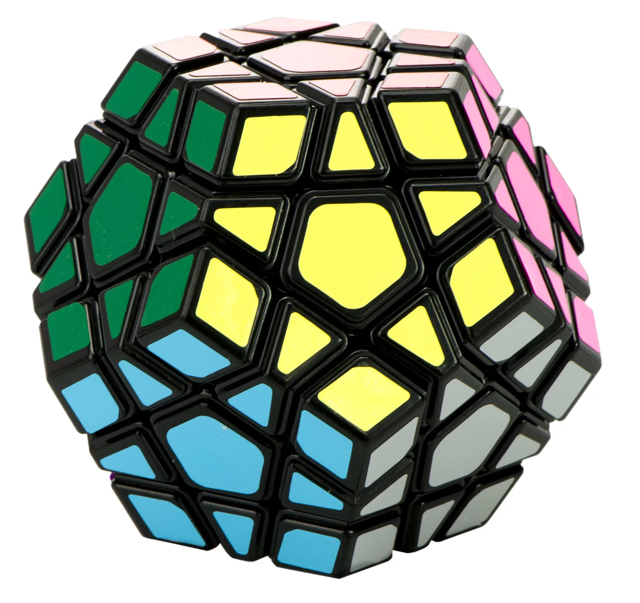 Головоломка кубик рубика "3х3". Rubik's cube 4x4. Контра рубика. Кубик рубик 33 x 33. Кубик рубика 40 на 40.