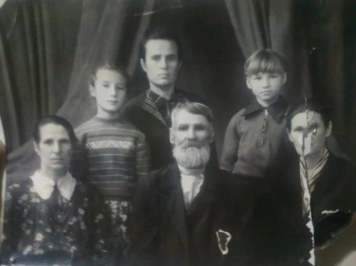 Семья колесниковых последние новости. Семья колесниковых последние новости. Колесниковы семья 2021. Семья колесниковых последние новости. 7 я колесниковых дзен.