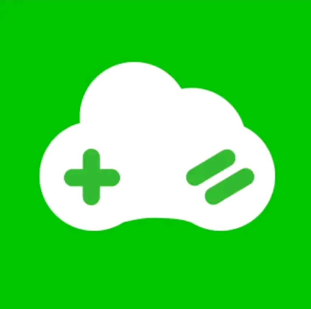 Cloud apk mod. Аватарки для приложений. Геймс Клауд. Облачные игры. Облачный гейминг Клауд геймс.