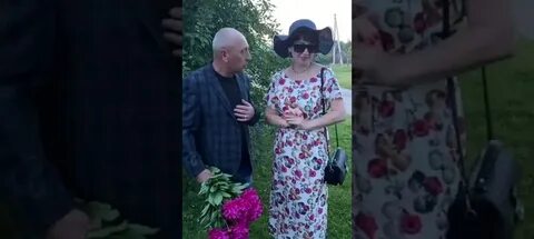 Канал мадам