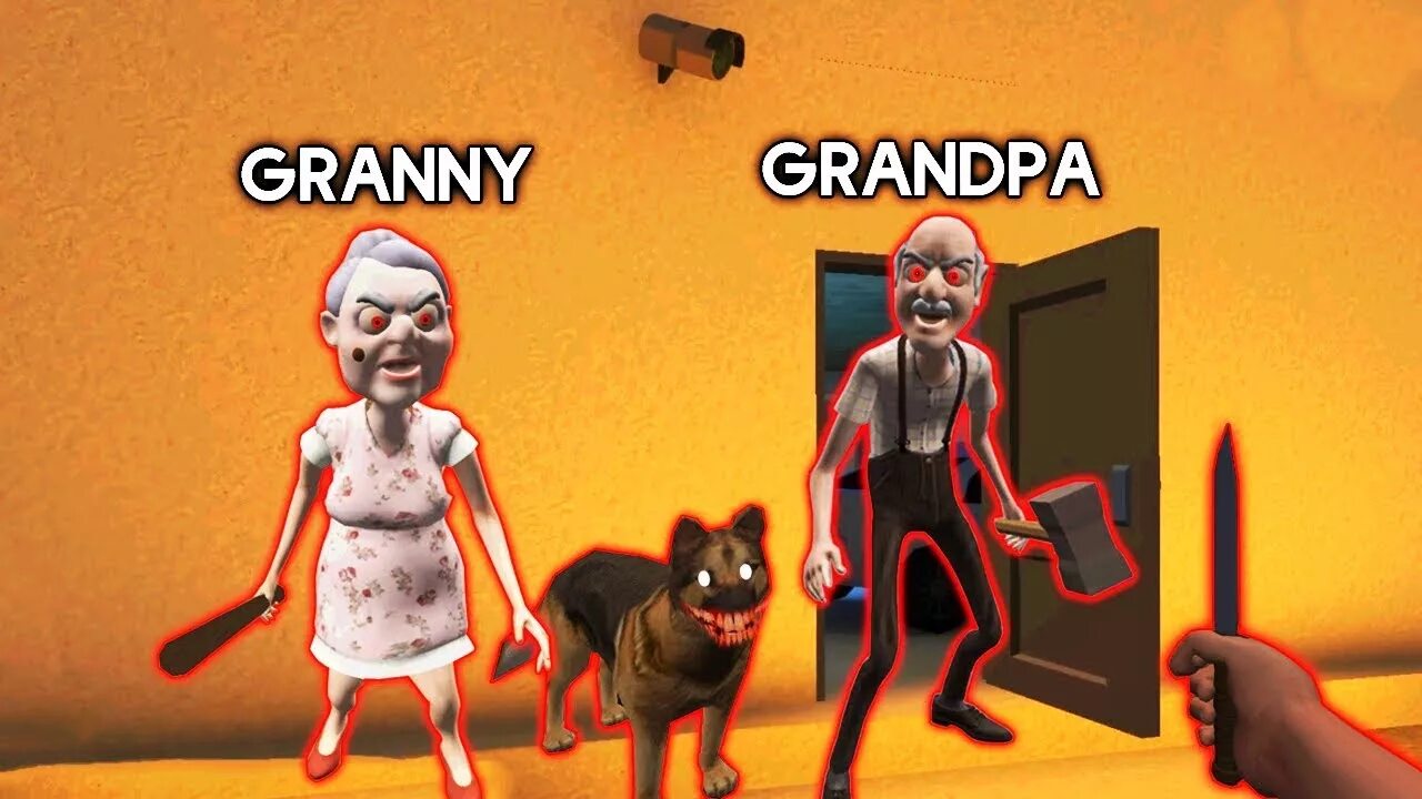 Granny house. Grandpa and granny house escape_v1. 1. Гренни и грендпа escape house. Гренни хаус эскейп.