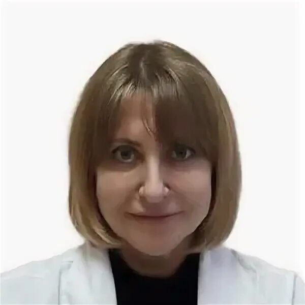 Детский врач курган. Детский врач курган. Дорофеева татьяна викторовна. Детский врач курган. Калинина юлия эриховна тула.