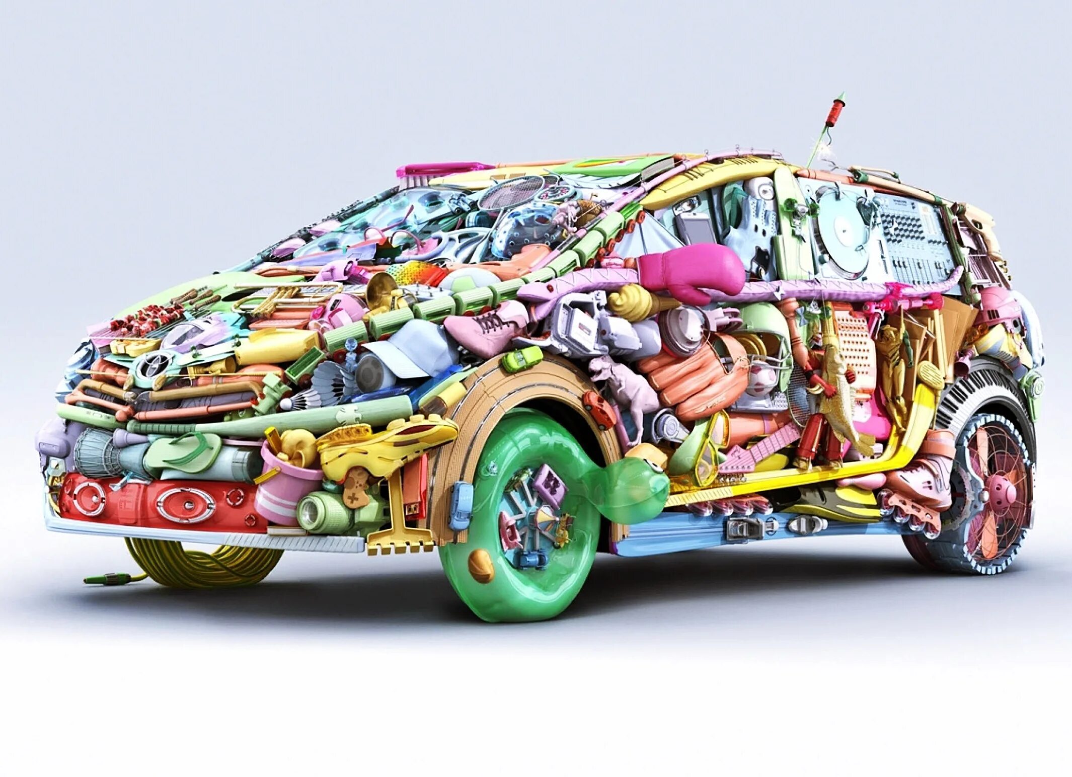 Креативная реклама на машине. Креативная реклама автомобилей. Креативное авто. Современная реклама автомобилей. Мужчина с игрушечной машинкой.