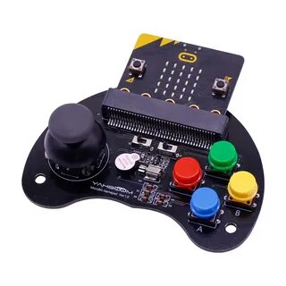 Micro bit