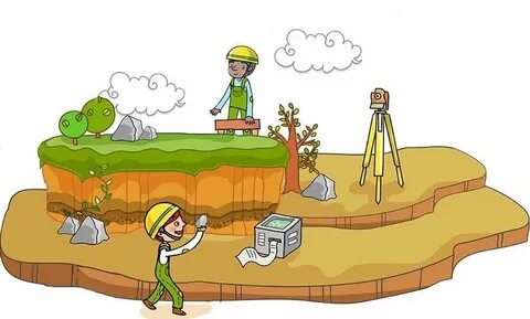 Изучите рисунок