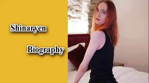 Shinaryen video