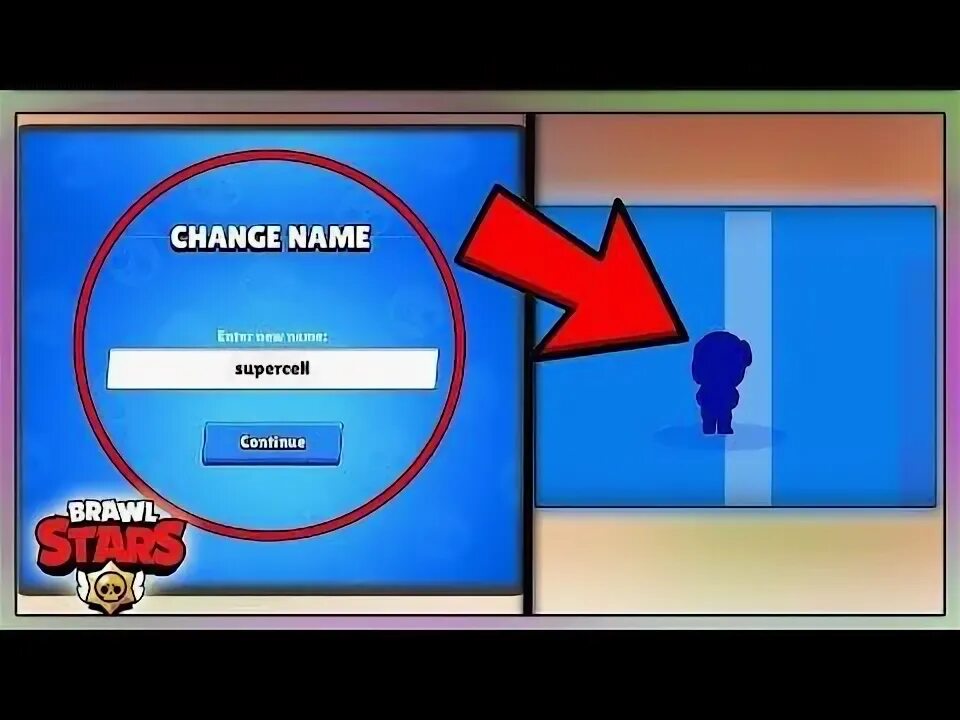 ID В БРАВЛ старс. Код верификации в БРАВЛ старс для Supercell. Код Supercell ID Brawl Stars. Что такое супер сел айди в БРАВЛ старс. Код верификации в бравл старс