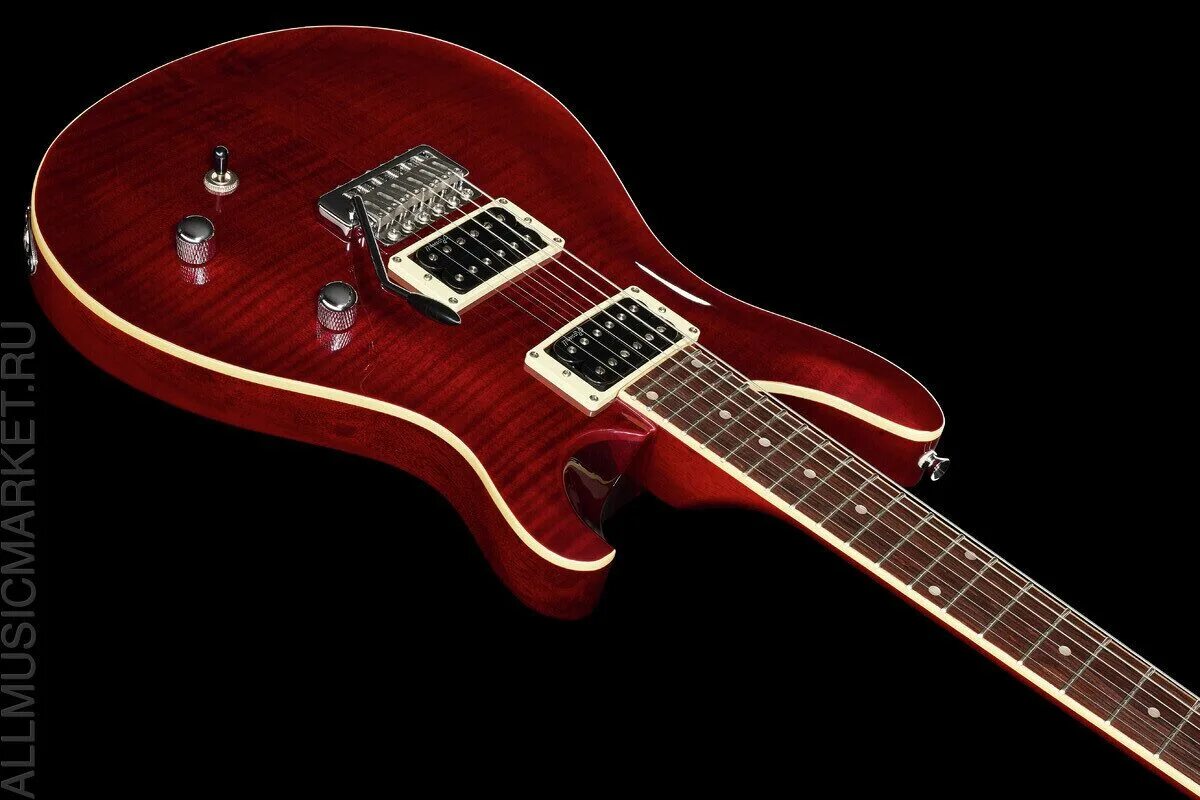 Harley benton cst-24 deluxe. Harley benton cst-24t. Harley benton cst 24. Harley benton cst-24t. Harley benton гитары.