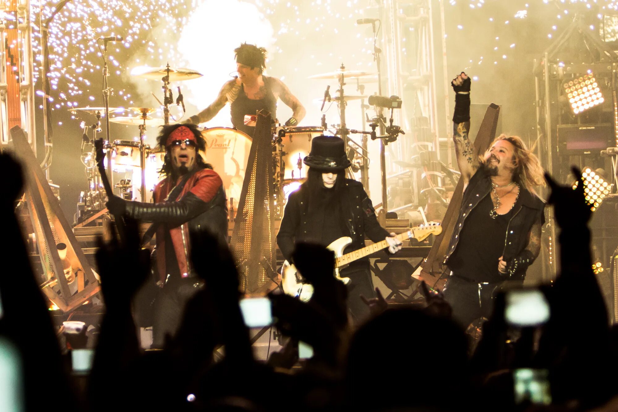 Motley crue грязь. Motley crue грязь. Motley crue грязь. Motley crue грязь. Motley crue грязь.