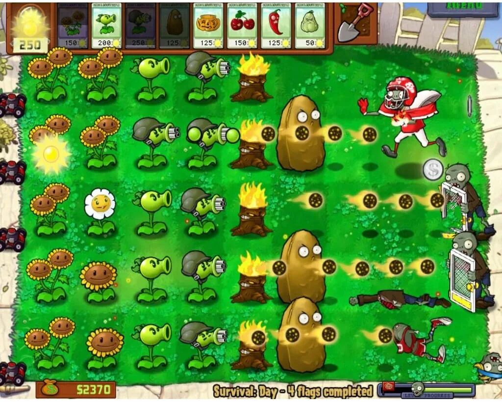 Растения против зомби планшет. Растения против зомби 1 зомби. Plants vs Zombies 1 растения. Растения в игре растения против зомби 1. Plants vs Zombies 1 зомби.