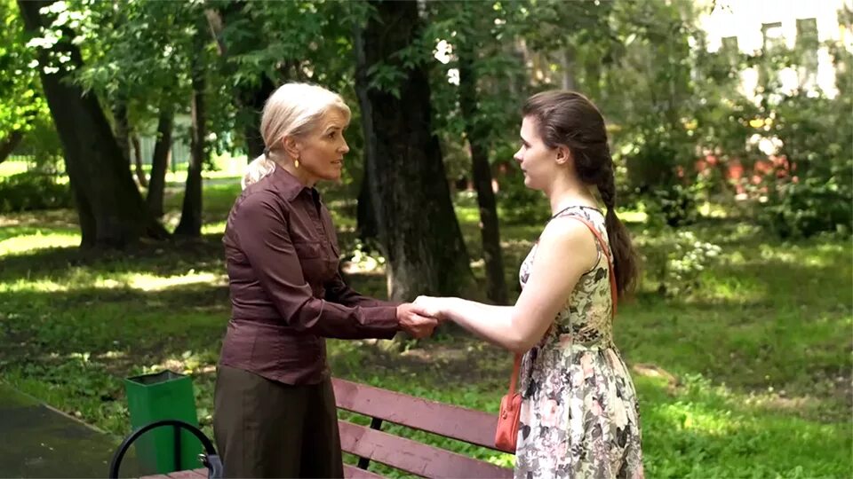 Слепая 256 двойная жизнь. Слепая на тв3. Слепая дочь 4. Слепая на тв3. Слепая дочь 4.