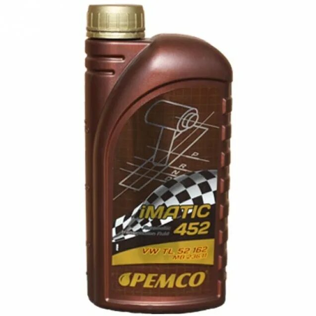 Pemco ipoid 595 75w-90. Пемко 75 90 gl 4. Трансмиссионные масла pemco. Pemco 595 75w-90 gl-4/gl-5. Трансмиссионные масла pemco.
