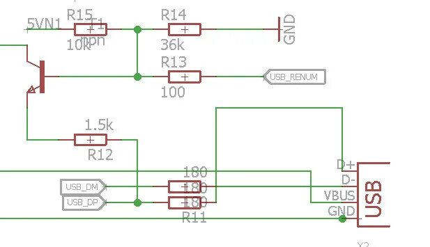 Stm32 usb cdc. Stm32 usb hid. stm32f103 usb host. vbus на схеме что это. usb cdc.