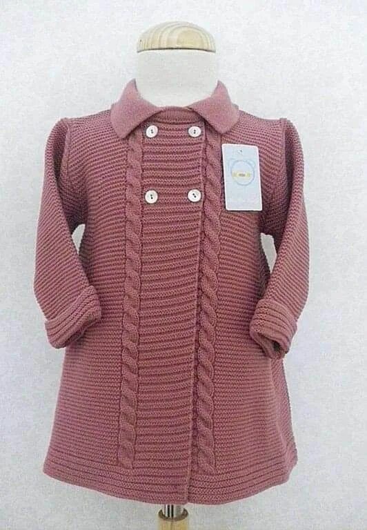 Красивая вязка детского пальто. Детское вязаное пальто. Вязаное пальто для девочки 2 года. Вязаный кардиган для девочки 2 года. Вязаный кардиган для девочки 3 года.