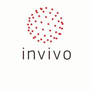 Invivo