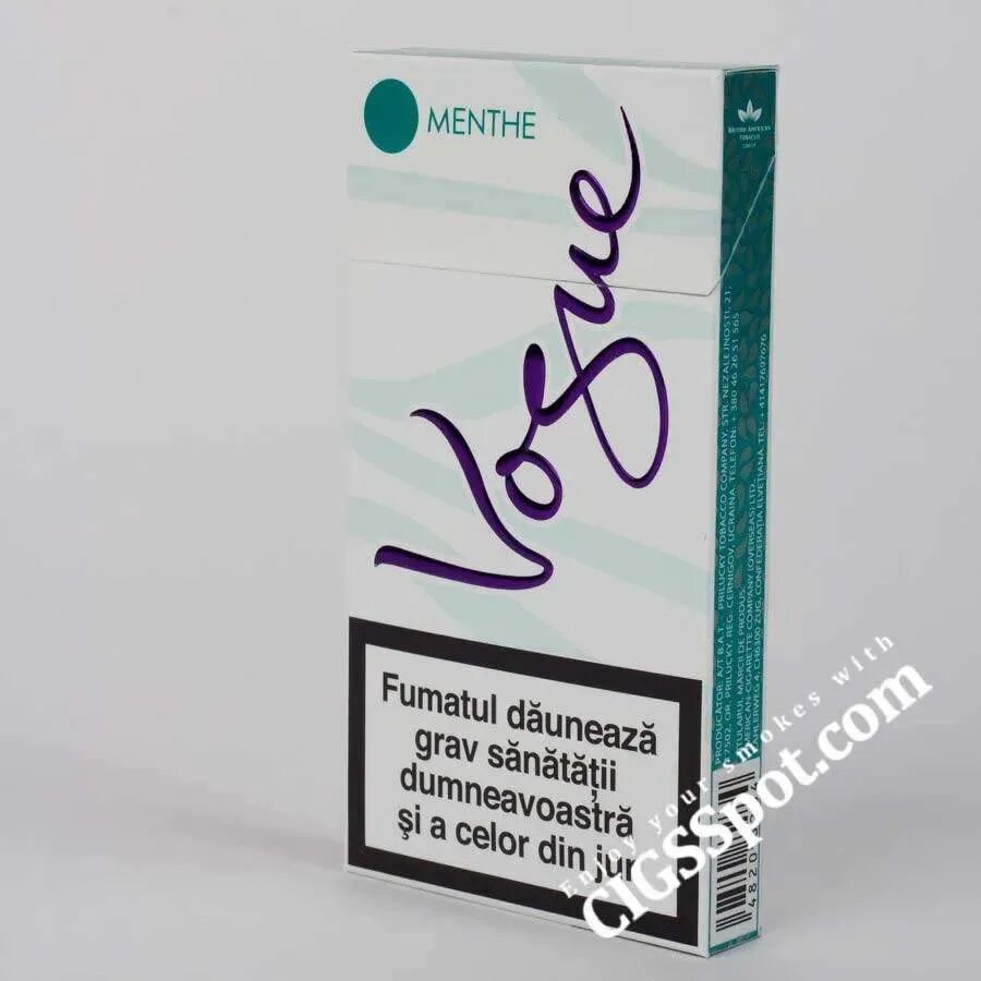 Сигареты vogue розовые. Сигареты vogue menthe. сигареты вог с ментолом. вог ментоловый сигареты. вог с ментолом с кнопкой.