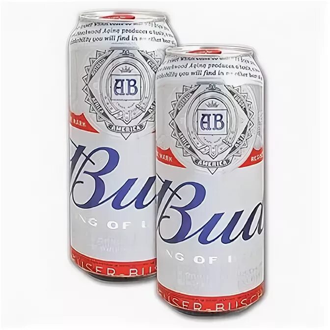 Бад бутылка. Пивной напиток БАД Б/А 0.45Л Ж/Б. Пиво Bud 0.5. Красное белое пиво Bud. Bud безалкогольное пиво 0.33.