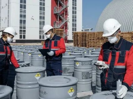 байден запретил поставку спг