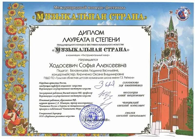 Дипломанты международного музыкального конкурса. Грамоты международных конкурсов. грамота международного фестиваля.